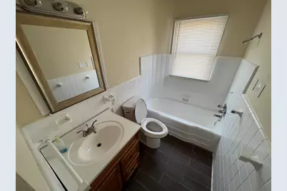 8269 Rivard Avenue, Warren, MI 48089 - Photo 4