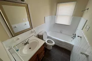 8269 Rivard Ave, Warren, MI 48089 - Photo 4