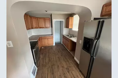 8269 Rivard Avenue, Warren, MI 48089 - Photo 2