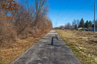 941 Andover Court SE, Kentwood, MI 49508 - Photo 24