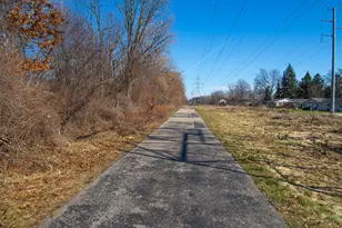 941 Andover Ct SE, Kentwood, MI 49508 - Photo 24