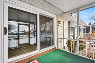 941 Andover Ct SE, Kentwood, MI 49508 - Photo 12