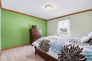941 Andover Ct SE, Kentwood, MI 49508 - Photo 14