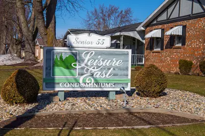 941 Andover Court SE, Kentwood, MI 49508 - Photo 26