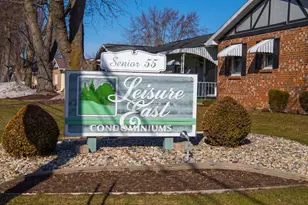 941 Andover Ct SE, Kentwood, MI 49508 - Photo 26