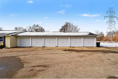 941 Andover Court SE, Kentwood, MI 49508 - Photo 20