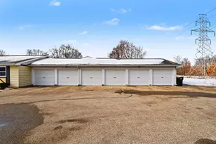 941 Andover Ct SE, Kentwood, MI 49508 - Photo 20