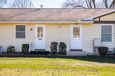 941 Andover Court SE, Kentwood, MI 49508 - Photo 22