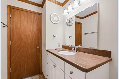 941 Andover Court SE, Kentwood, MI 49508 - Photo 16