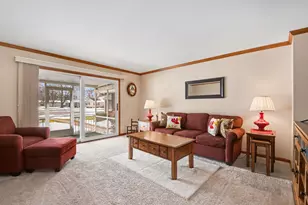 941 Andover Ct SE, Kentwood, MI 49508 - Photo 8