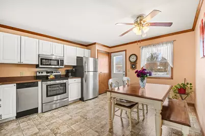 941 Andover Court SE, Kentwood, MI 49508 - Photo 4