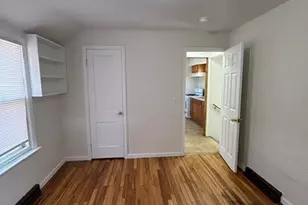 35306 Glen St, Westland, MI 48186 - Photo 14