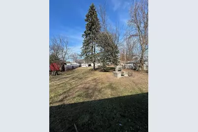 35306 Glen Street, Westland, MI 48186 - Photo 16