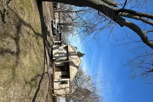 35306 Glen St, Westland, MI 48186 - Photo 20