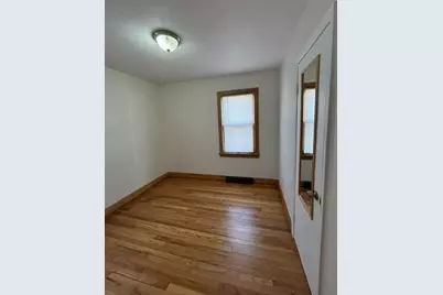 35306 Glen Street, Westland, MI 48186 - Photo 6