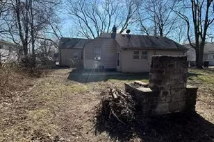 35306 Glen St, Westland, MI 48186 - Photo 18