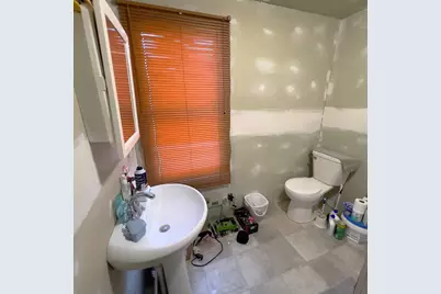 407 Barry Street, Colon, MI 49040 - Photo 14