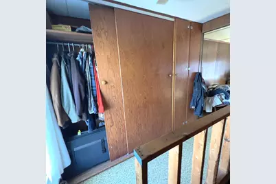 407 Barry Street, Colon, MI 49040 - Photo 16