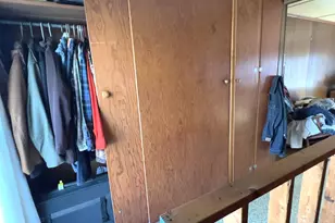 407 Barry St, Colon, MI 49040 - Photo 16