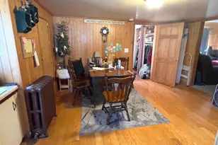 407 Barry St, Colon, MI 49040 - Photo 8