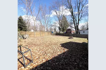 407 Barry Street, Colon, MI 49040 - Photo 22