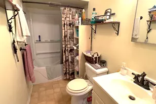 407 Barry St, Colon, MI 49040 - Photo 12
