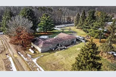 1575 Kellogg Road, Brighton, MI 48114 - Photo 26