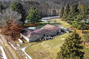 1575 Kellogg Rd, Brighton, MI 48114 - Photo 26