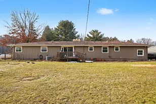 1575 Kellogg Rd, Brighton, MI 48114 - Photo 24