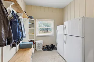 1575 Kellogg Rd, Brighton, MI 48114 - Photo 20