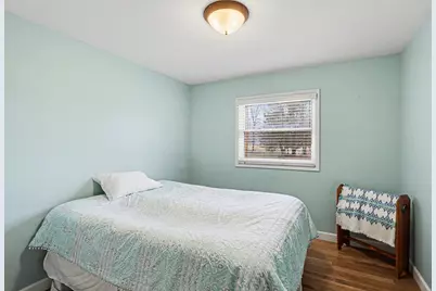 1575 Kellogg Road, Brighton, MI 48114 - Photo 16