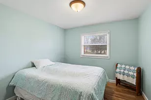 1575 Kellogg Rd, Brighton, MI 48114 - Photo 16