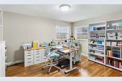 1575 Kellogg Road, Brighton, MI 48114 - Photo 12