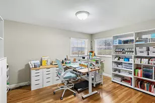 1575 Kellogg Rd, Brighton, MI 48114 - Photo 12