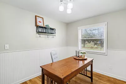 1575 Kellogg Road, Brighton, MI 48114 - Photo 6