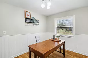 1575 Kellogg Rd, Brighton, MI 48114 - Photo 6