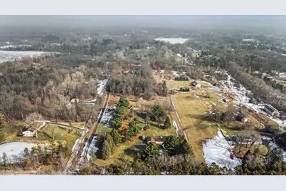 1575 Kellogg Road, Brighton, MI 48114 - Photo 30