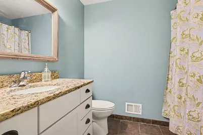 1575 Kellogg Road, Brighton, MI 48114 - Photo 18