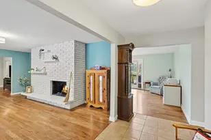 1575 Kellogg Rd, Brighton, MI 48114 - Photo 4