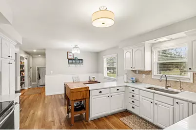 1575 Kellogg Road, Brighton, MI 48114 - Photo 8