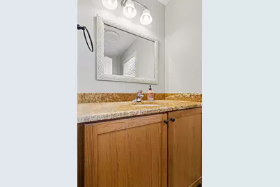 1575 Kellogg Road, Brighton, MI 48114 - Photo 10