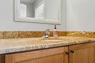 1575 Kellogg Rd, Brighton, MI 48114 - Photo 10