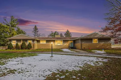 1575 Kellogg Road, Brighton, MI 48114 - Photo 1