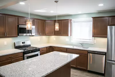 209 Buffalo Street, Ypsilanti, MI 48197 - Photo 2