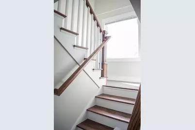 209 Buffalo Street, Ypsilanti, MI 48197 - Photo 20