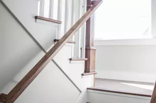 209 Buffalo St, Ypsilanti, MI 48197 - Photo 20