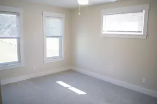 209 Buffalo St, Ypsilanti, MI 48197 - Photo 8