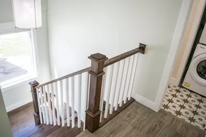 209 Buffalo Street, Ypsilanti, MI 48197 - Photo 24