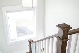 209 Buffalo St, Ypsilanti, MI 48197 - Photo 22