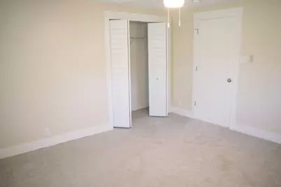 209 Buffalo Street, Ypsilanti, MI 48197 - Photo 18